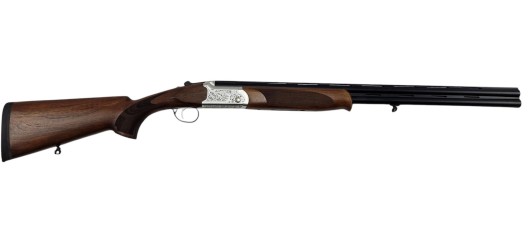 FUSIL SUPERPOSE KOFS ZENITH CAL.20/76 CANON 66CM SPECIAL SOUS BOIS