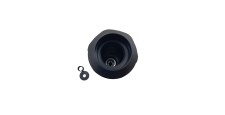 DESTO MOD - OCCASION MODERATEUR DE SON A-TEC HERTZ 119 PLUS CAL.30 FILETAGE M15x100