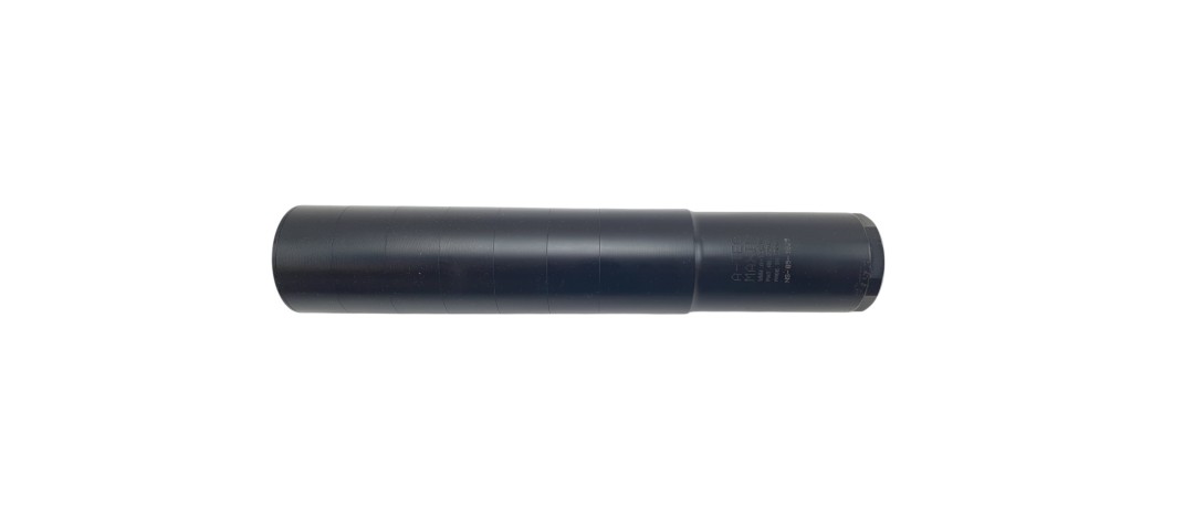 DESTO MOD - OCCASION MODERATEUR DE SON A-TEC MAXIM CAL.30 FILETAGE M15x100