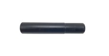 DESTO MOD - OCCASION MODERATEUR DE SON A-TEC MAXIM CAL.30 FILETAGE M15x100