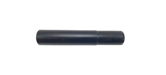 DESTO MOD - OCCASION MODERATEUR DE SON A-TEC MAXIM CAL.30 FILETAGE M15x100