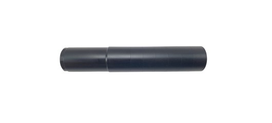 DESTO MOD - OCCASION MODERATEUR DE SON A-TEC MAXIM CAL.30 FILETAGE M15x100