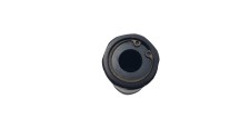 DESTO MOD - OCCASION MODERATEUR DE SON A-TEC MAXIM CAL.30 FILETAGE M15x100