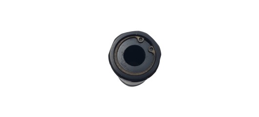 DESTO MOD - OCCASION MODERATEUR DE SON A-TEC MAXIM CAL.30 FILETAGE M15x100