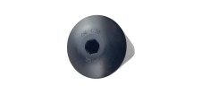 DESTO MOD - OCCASION MODERATEUR DE SON A-TEC MAXIM CAL.30 FILETAGE M15x100