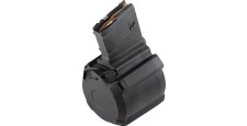 CHARGEUR MAGPUL 50 COUPS PMAG D-50 CAL.5.56 / 223REM - CATEGORIE A
