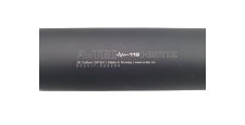 DESTO MOD - MODERATEUR DE SON A-TEC HERTZ 119 CAL.30 FILETAGE M15X100