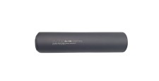 DESTO MOD - MODERATEUR DE SON A-TEC HERTZ 119 CAL.30 FILETAGE M15X100