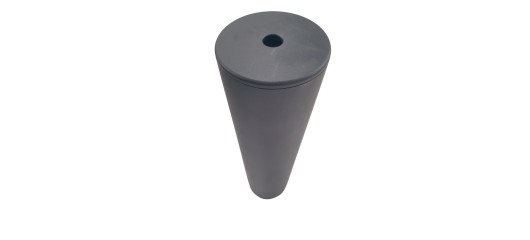 DESTO MOD - MODERATEUR DE SON A-TEC HERTZ 119 CAL.30 FILETAGE M15X100