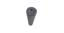 DESTO MOD - MODERATEUR DE SON A-TEC HERTZ 119 CAL.30 FILETAGE M15X100