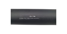 DESTO MOD - MODERATEUR DE SON A-TEC HERTZ 119 CAL.30 FILETAGE M15X100