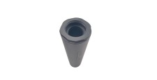 DESTO MOD - MODERATEUR DE SON A-TEC HERTZ 119 CAL.30 FILETAGE M15X100