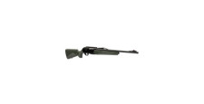 CARABINE SEMI-AUTOMATIQUE WINCHESTER SXR2 STEALTH FILETÉE CALIBRE 300WM LONGUEUR 53CM