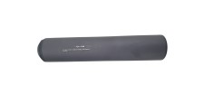 DESTO MOD - MODERATEUR DE SON A-TEC HERTZ 119 PLUS CAL.30 FILETAGE M15X100