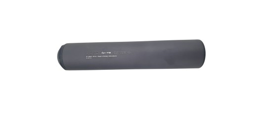 DESTO MOD - MODERATEUR DE SON A-TEC HERTZ 119 PLUS CAL.30 FILETAGE M15X100