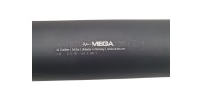 DESTO MOD - MODERATEUR DE SON MEGA HERTZ PLUS CAL.30 FILETAGE M15X100