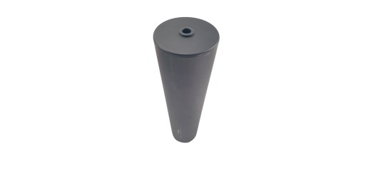 DESTO MOD - MODERATEUR DE SON MEGA HERTZ PLUS CAL.30 FILETAGE M15X100