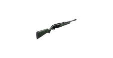 CARABINE SEMI-AUTOMATIQUE WINCHESTER SXR2 STEALTH FILETÉE CALIBRE 308Win LONGUEUR 53CM