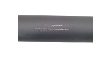 DESTO MOD - MODERATEUR DE SON A-TEC HERTZ 150 CAL.30 FILETAGE M15X100