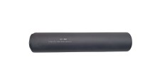 DESTO MOD - MODERATEUR DE SON A-TEC HERTZ 150 CAL.30 FILETAGE M15X100