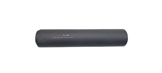 DESTO MOD - MODERATEUR DE SON A-TEC HERTZ 150 CAL.30 FILETAGE M15X100