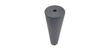 DESTO MOD - MODERATEUR DE SON A-TEC HERTZ 150 CAL.30 FILETAGE M15X100