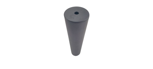 DESTO MOD - MODERATEUR DE SON A-TEC HERTZ 150 CAL.30 FILETAGE M15X100