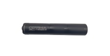 DESTO MOD - MODERATEUR DE SON A-TEC OPTIMA 45 A-LOCK SYSTEM