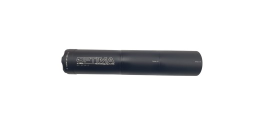 DESTO MOD - MODERATEUR DE SON A-TEC OPTIMA 45 A-LOCK SYSTEM