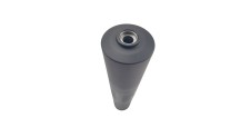 DESTO MOD - MODERATEUR DE SON A-TEC OPTIMA 45 A-LOCK SYSTEM
