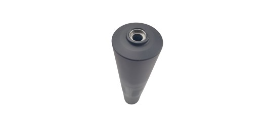 DESTO MOD - MODERATEUR DE SON A-TEC OPTIMA 45 A-LOCK SYSTEM