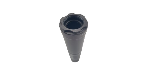 DESTO MOD - MODERATEUR DE SON A-TEC OPTIMA 45 A-LOCK SYSTEM