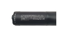 DESTO MOD - MODERATEUR DE SON A-TEC OPTIMA 45 A-LOCK SYSTEM