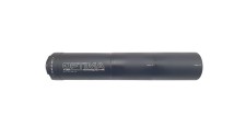 DESTO MOD - MODERATEUR DE SON A-TEC OPTIMA 45 A-LOCK SYSTEM