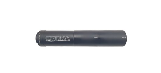 DESTO MOD - MODERATEUR DE SON A-TEC OPTIMA 45 A-LOCK SYSTEM