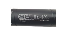 DESTO MOD - MODERATEUR DE SON A-TEC OPTIMA 45 A-LOCK SYSTEM