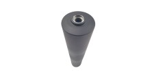DESTO MOD - MODERATEUR DE SON A-TEC OPTIMA 45 A-LOCK SYSTEM