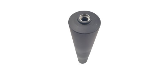 DESTO MOD - MODERATEUR DE SON A-TEC OPTIMA 45 A-LOCK SYSTEM
