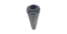 DESTO MOD - MODERATEUR DE SON A-TEC OPTIMA 45 A-LOCK SYSTEM
