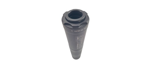 DESTO MOD - MODERATEUR DE SON A-TEC OPTIMA 45 A-LOCK SYSTEM