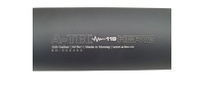 DESTO MOD - MODERATEUR DE SON A-TEC HERTZ 119 .338 FILETAGE M15x100
