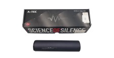 DESTO MOD - MODERATEUR DE SON A-TEC HERTZ 119 .375 (9.3x74R/375HHM) FILETAGE M15x100