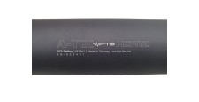 DESTO MOD - MODERATEUR DE SON A-TEC HERTZ 119 .375 (9.3x74R/375HHM) FILETAGE M15x100