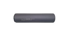 DESTO MOD - MODERATEUR DE SON A-TEC HERTZ 119 .375 (9.3x74R/375HHM) FILETAGE M15x100