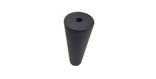 DESTO MOD - MODERATEUR DE SON A-TEC HERTZ 119 .375 (9.3x74R/375HHM) FILETAGE M15x100