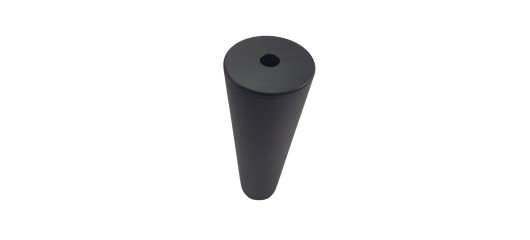 DESTO MOD - MODERATEUR DE SON A-TEC HERTZ 119 .375 (9.3x74R/375HHM) FILETAGE M15x100