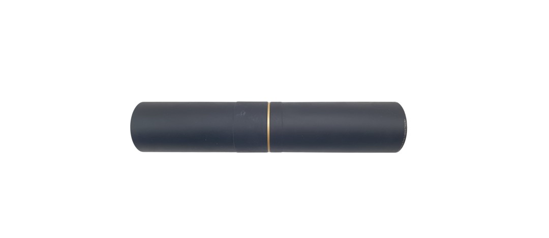 DESTO MOD - OCCASION MODERATEUR DE SON STALON  MOD.W110 CAL.338 FILETAGE M14x100