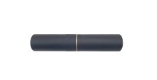 DESTO MOD - OCCASION MODERATEUR DE SON STALON  MOD.W110 CAL.338 FILETAGE M14x100