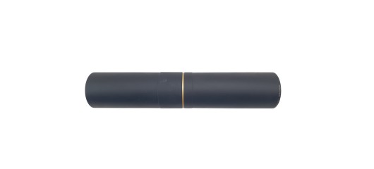DESTO MOD - OCCASION MODERATEUR DE SON STALON  MOD.W110 CAL.338 FILETAGE M14x100