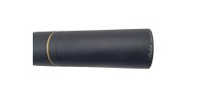 DESTO MOD - OCCASION MODERATEUR DE SON STALON  MOD.W110 CAL.338 FILETAGE M14x100